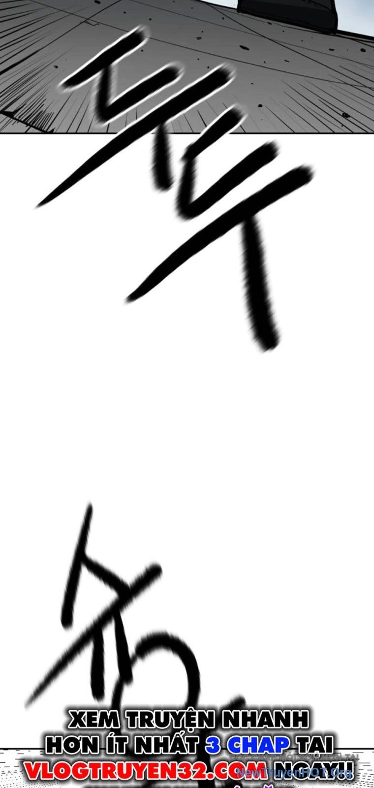 Chương 14 - Trang 134