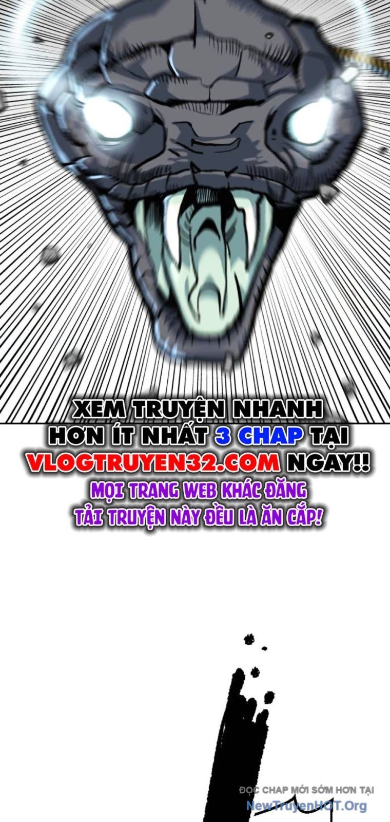 Chương 14 - Trang 144