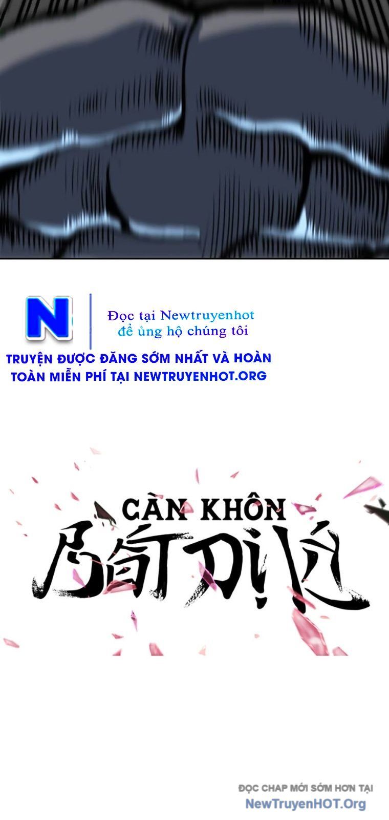Chương 14 - Trang 148