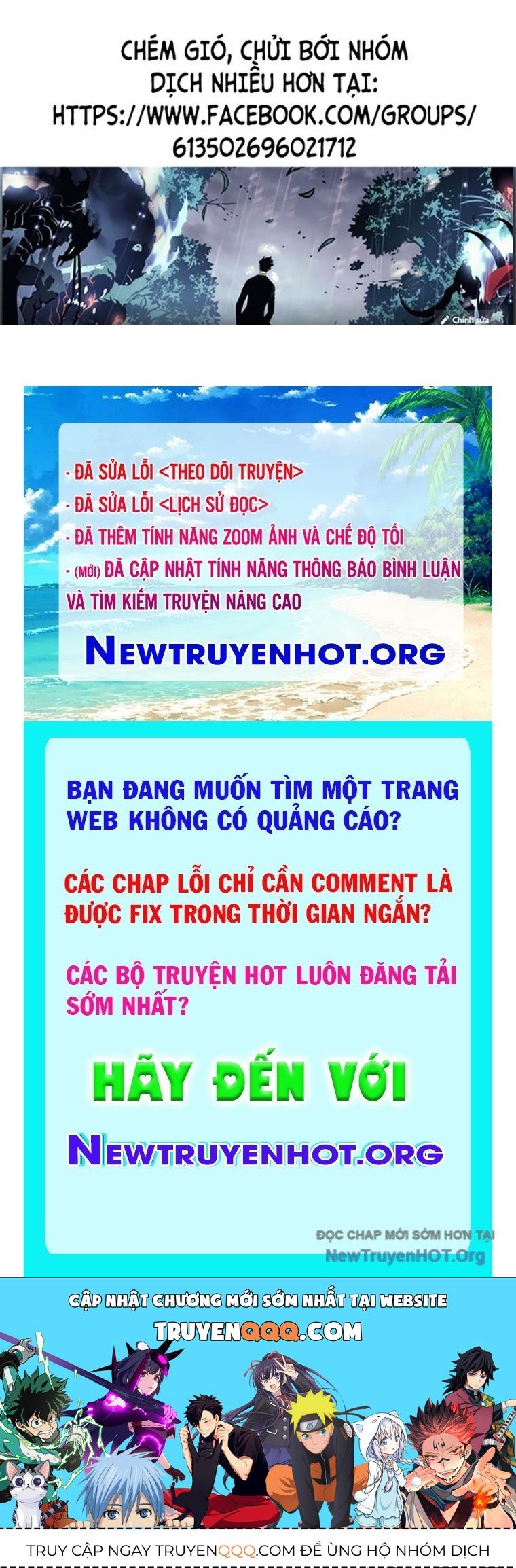 Chương 14 - Trang 149