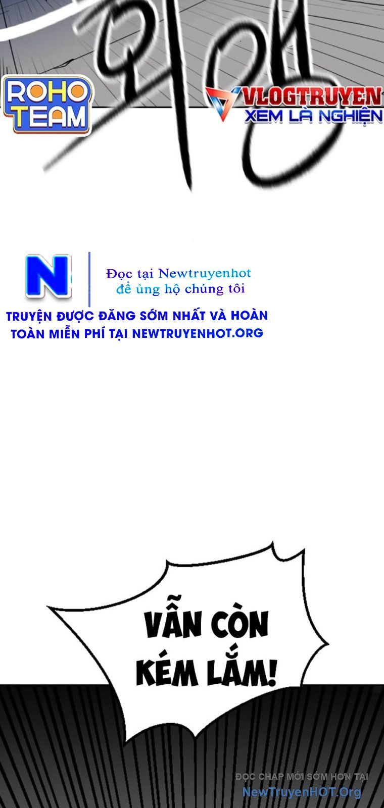 Chương 14 - Trang 18