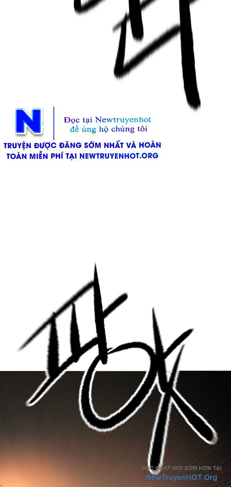 Chương 14 - Trang 20