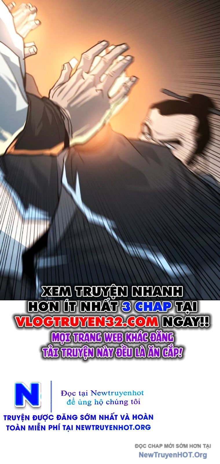 Chương 14 - Trang 21