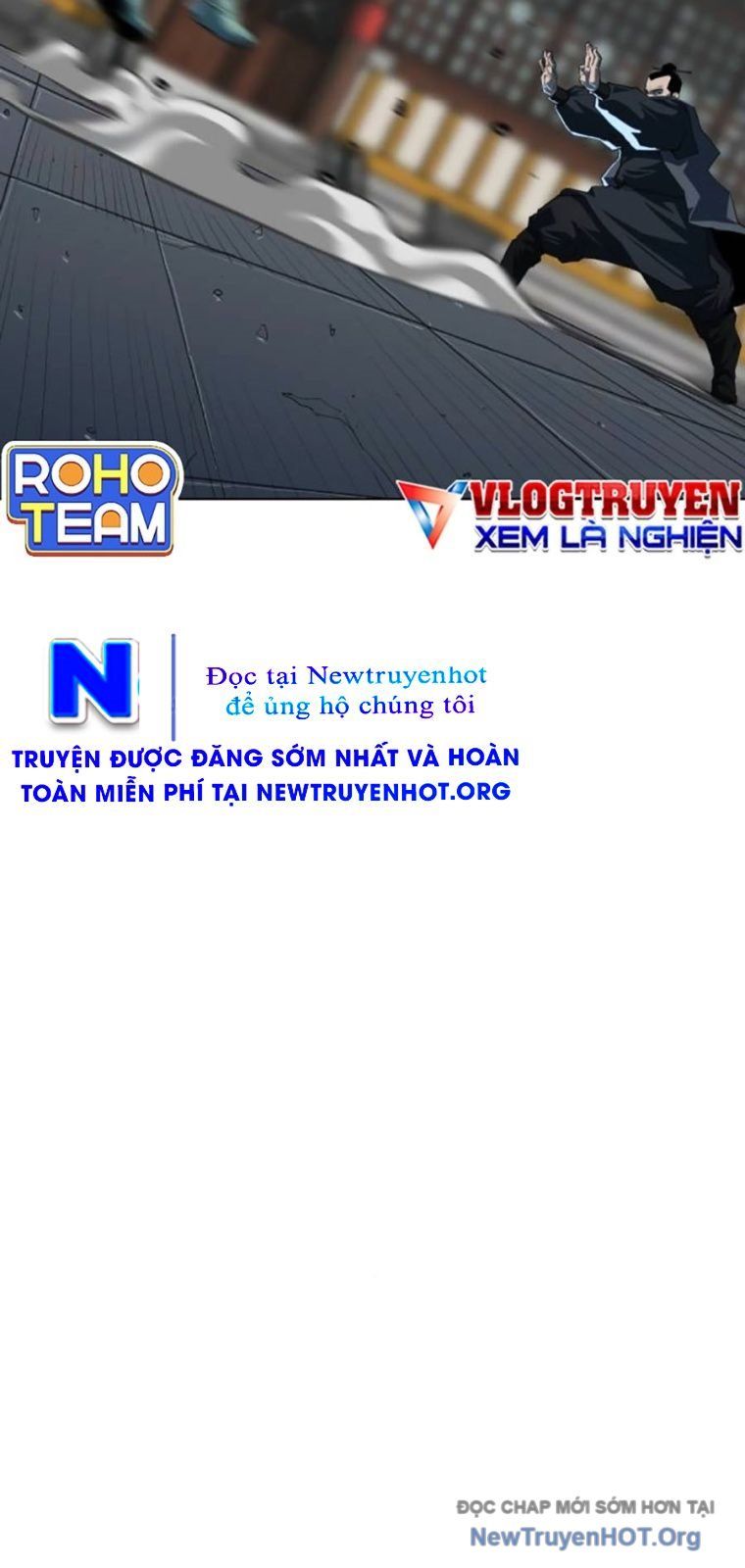 Chương 14 - Trang 23