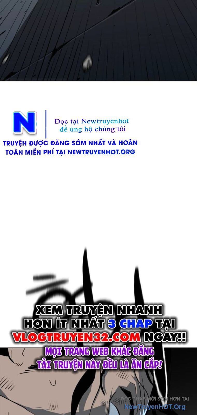 Chương 14 - Trang 25