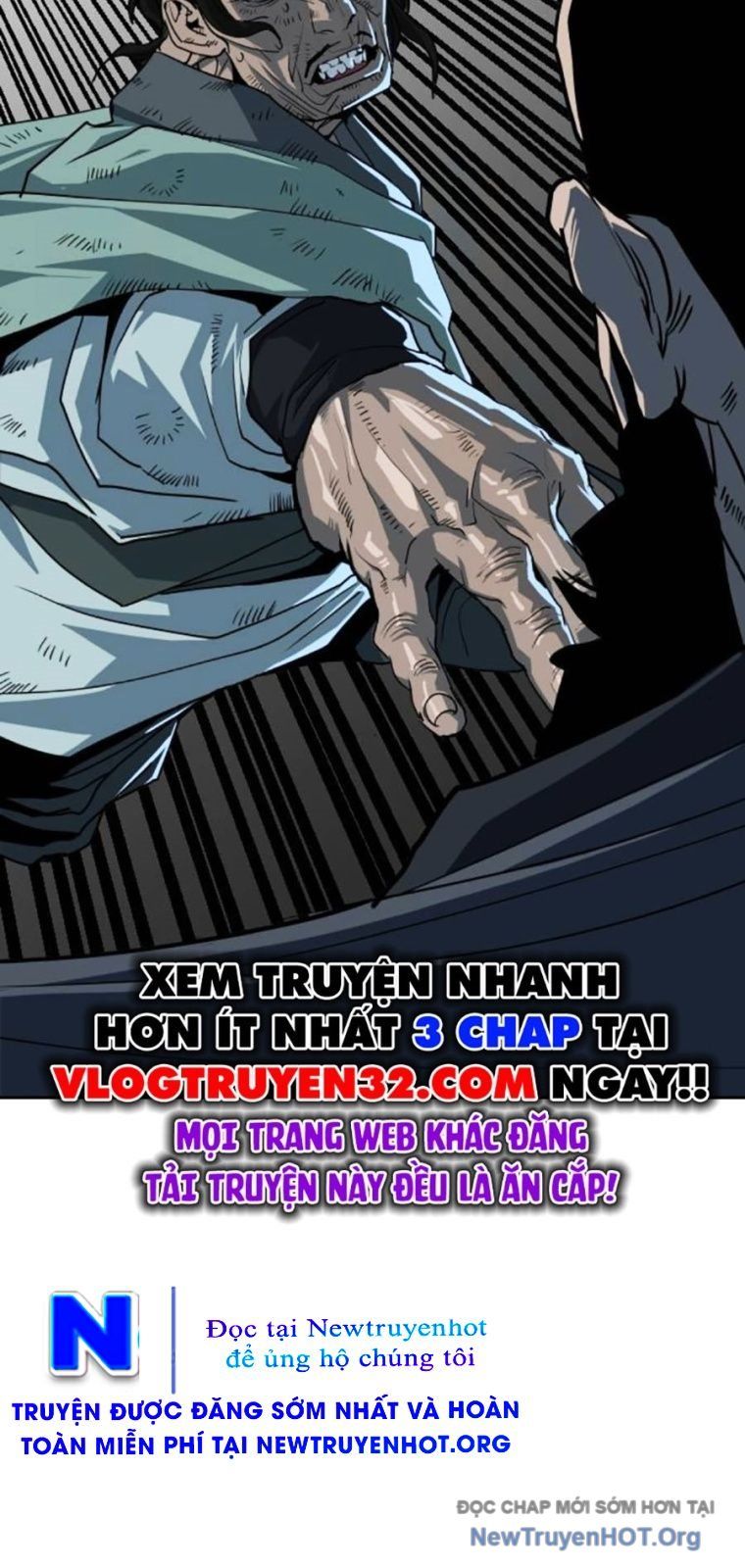 Chương 14 - Trang 31