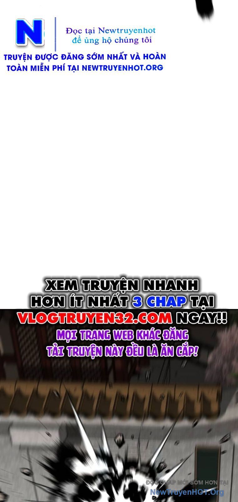Chương 14 - Trang 36
