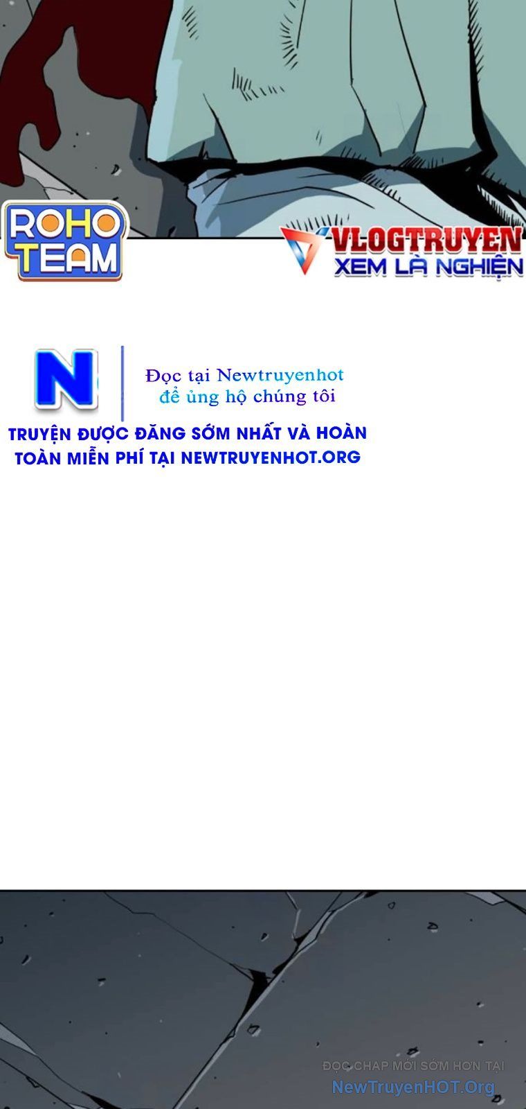 Chương 14 - Trang 39