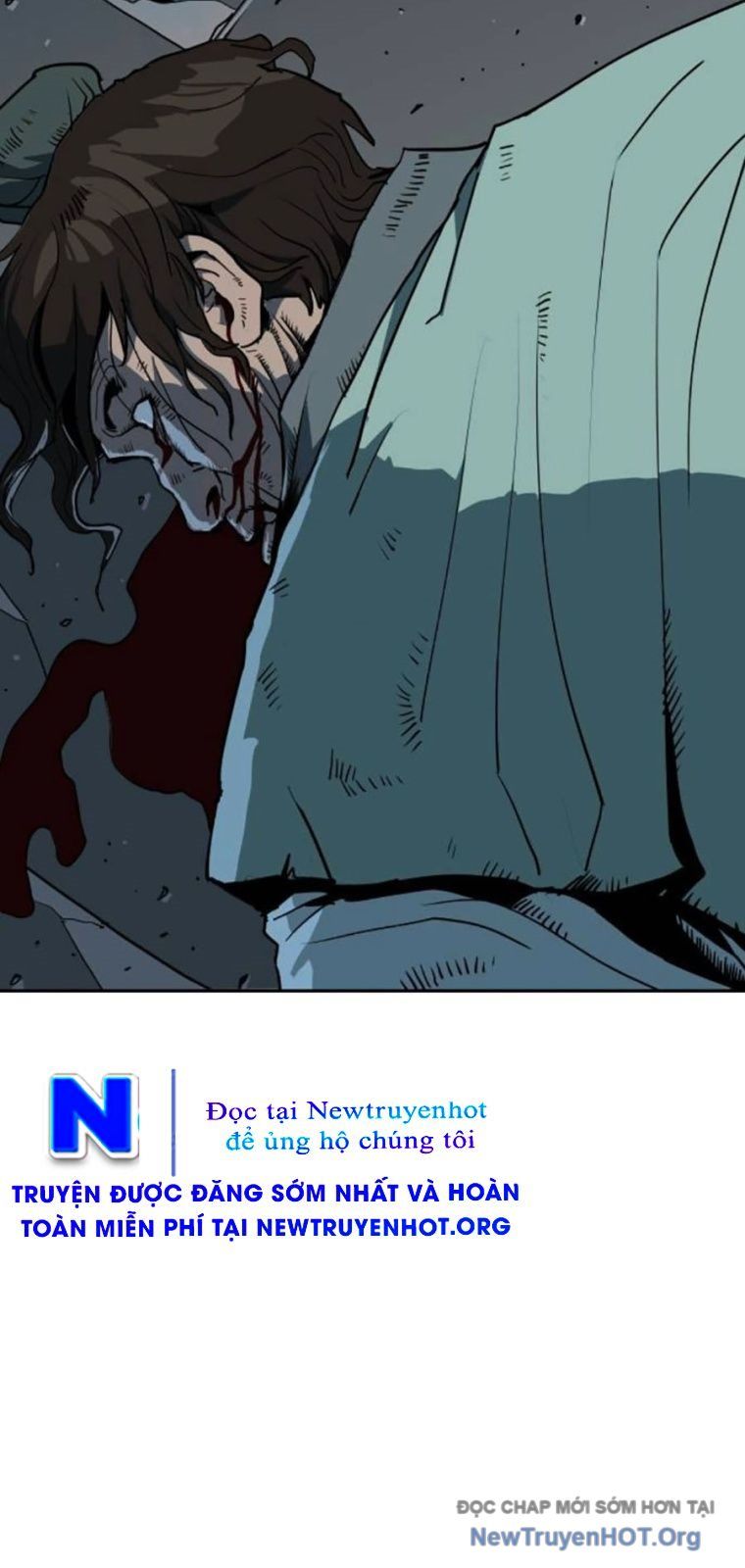 Chương 14 - Trang 40