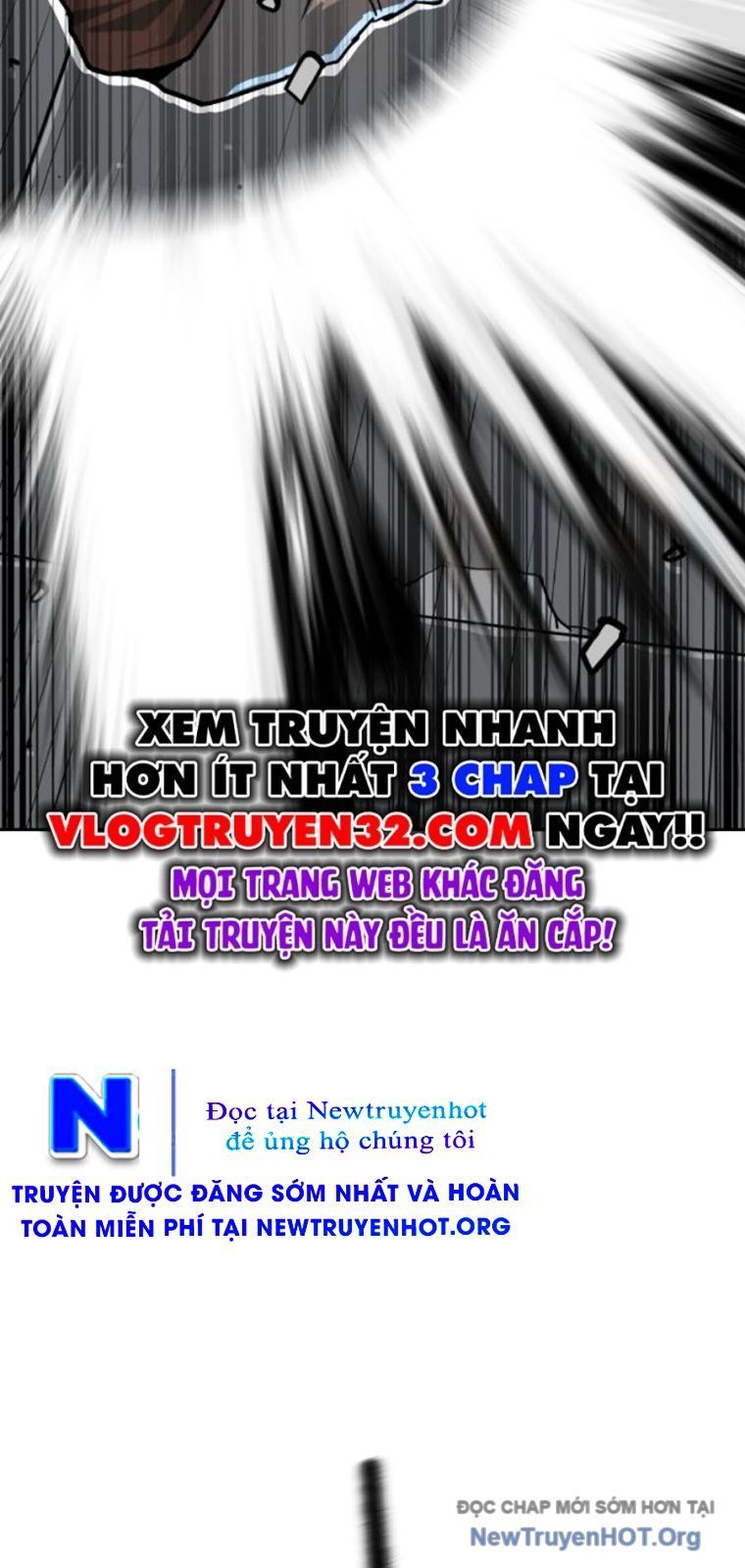 Chương 14 - Trang 50