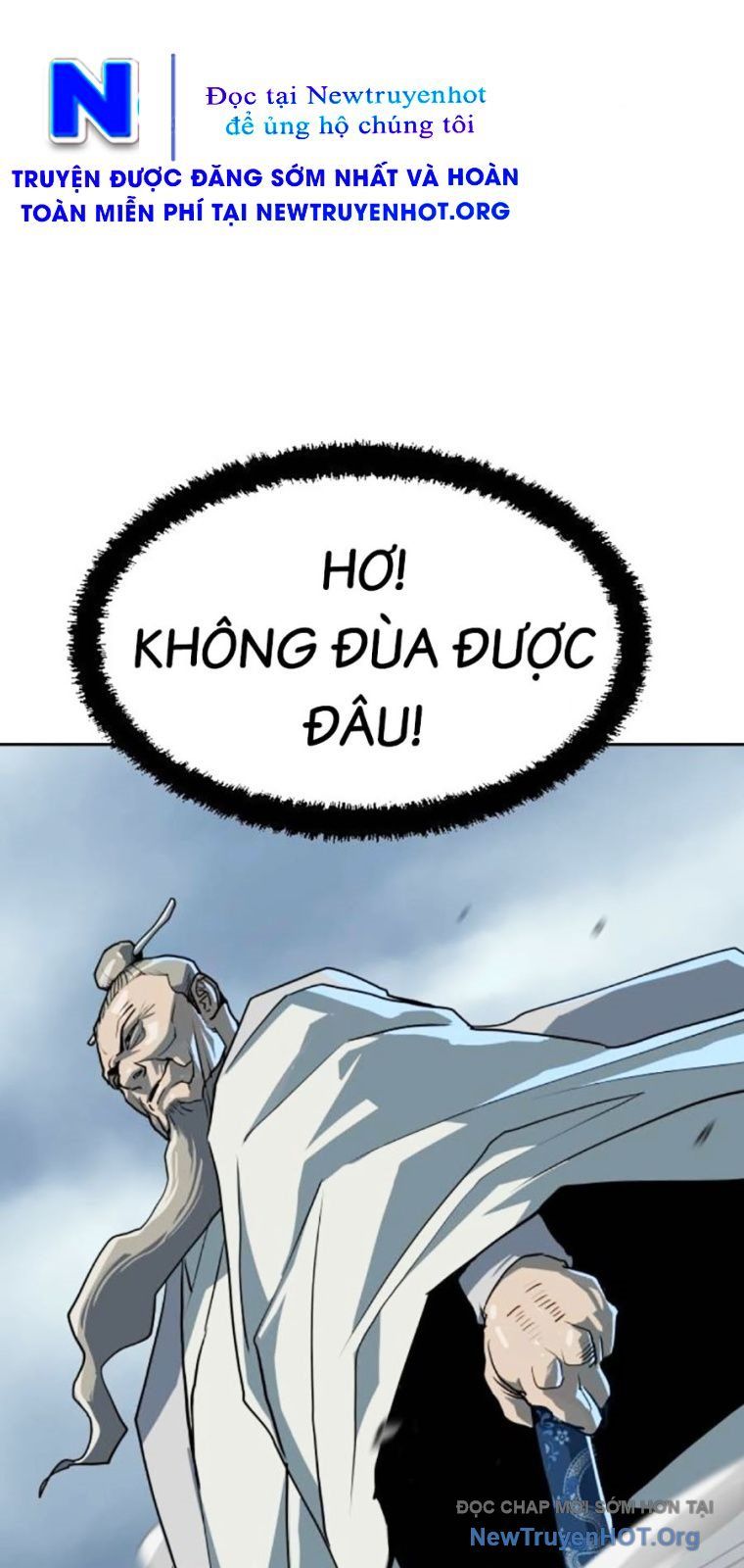 Chương 14 - Trang 59