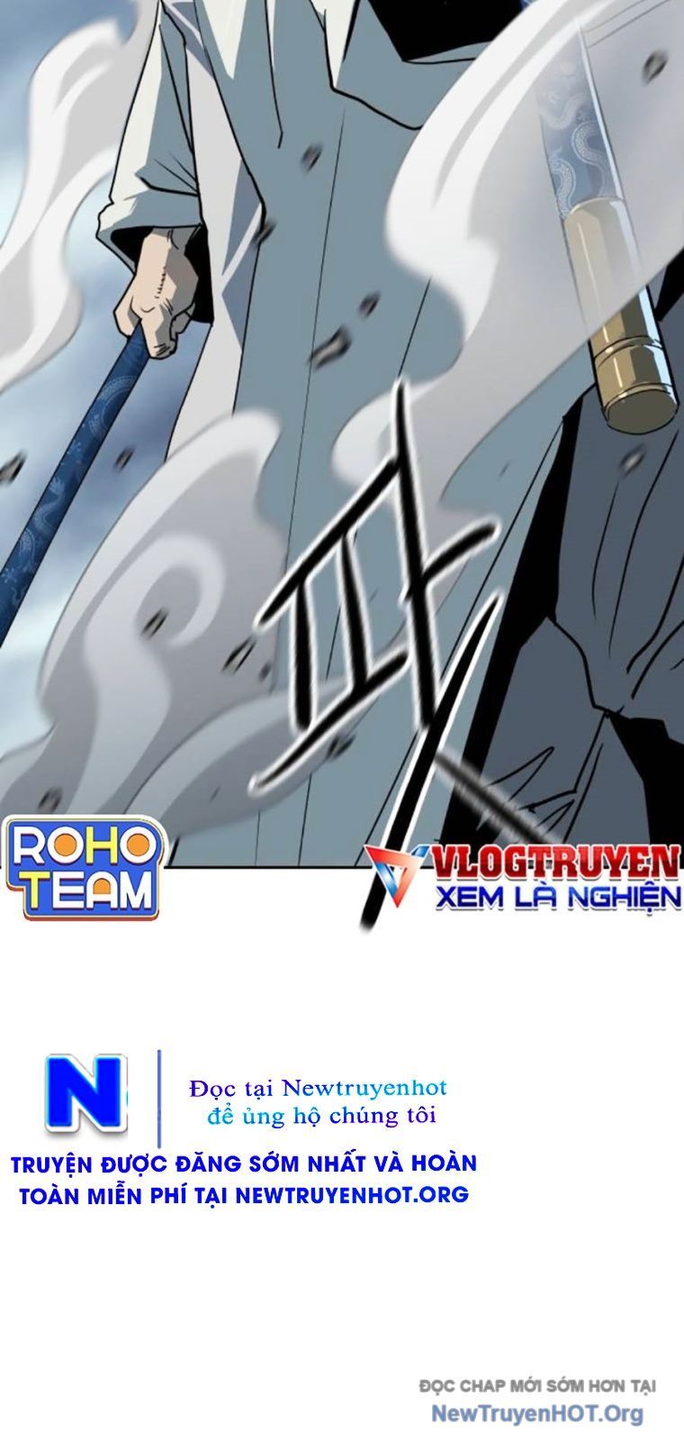 Chương 14 - Trang 60