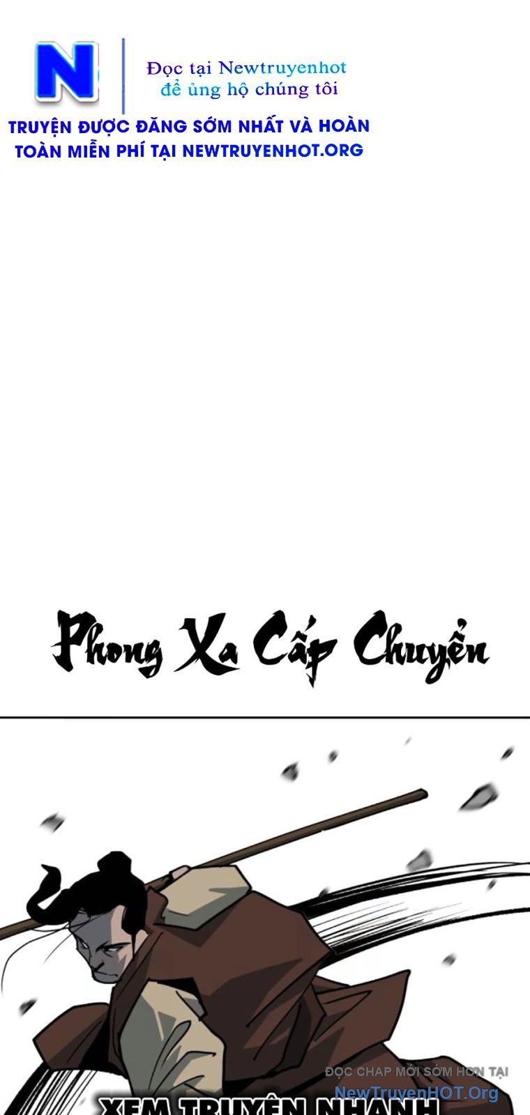 Chương 14 - Trang 62