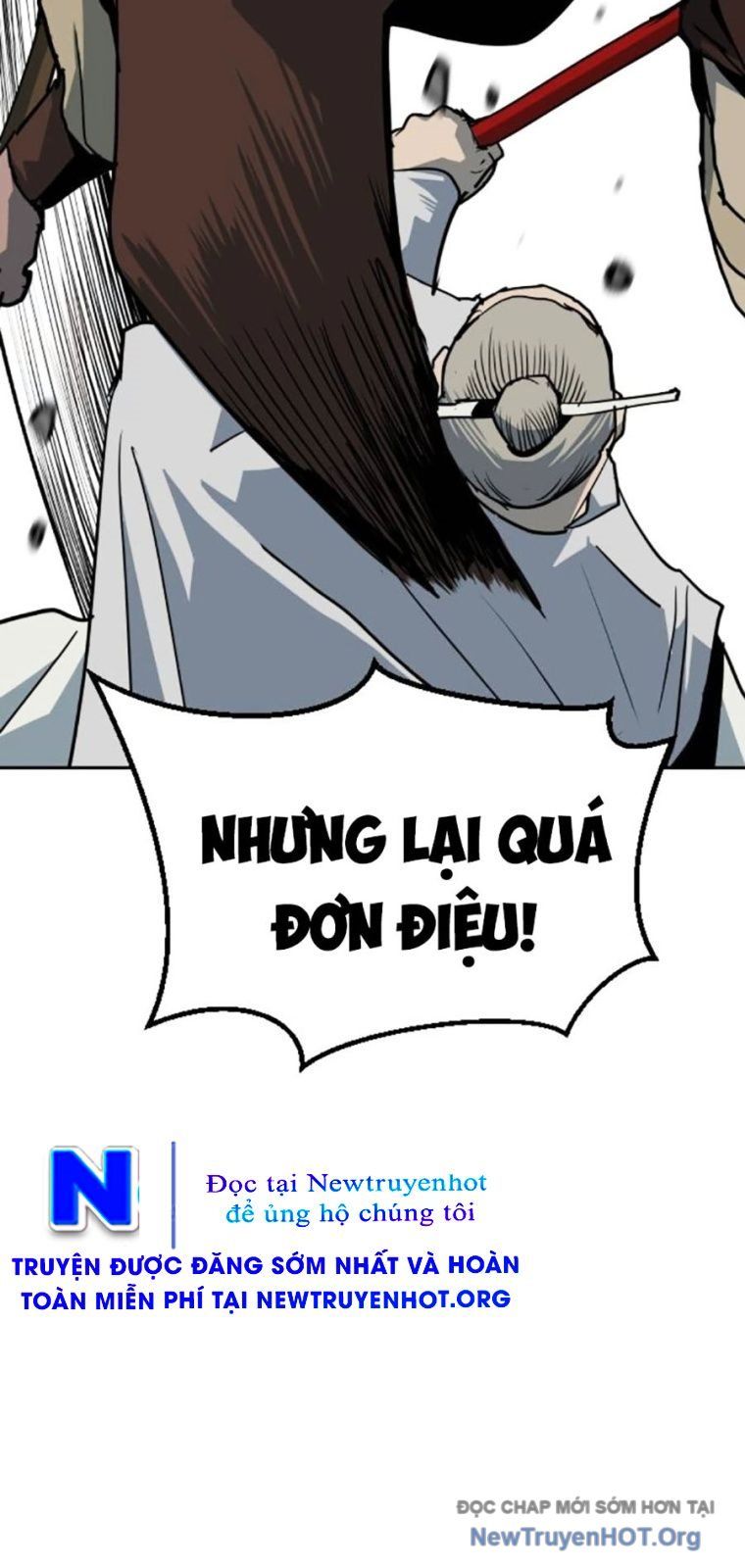 Chương 14 - Trang 66