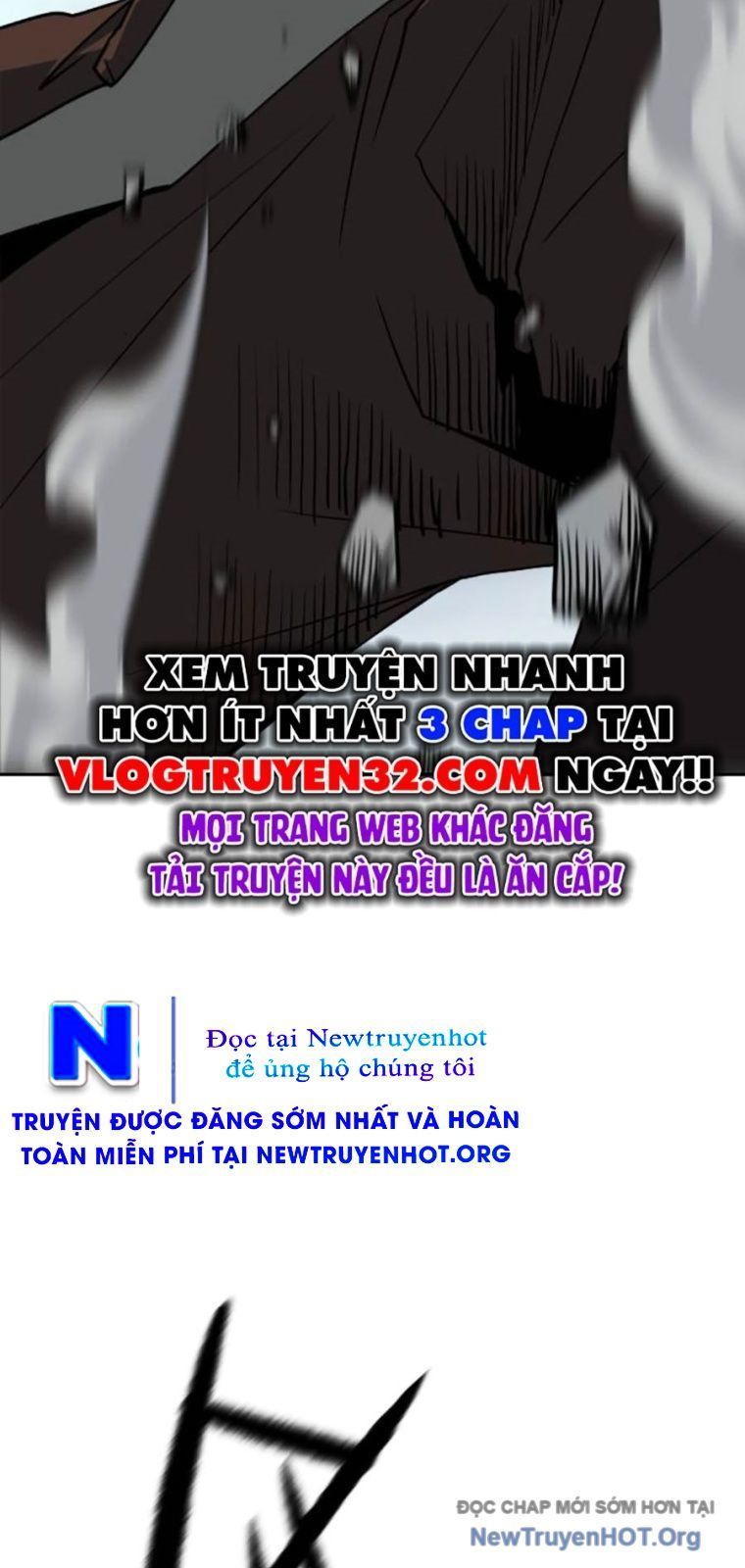 Chương 14 - Trang 68