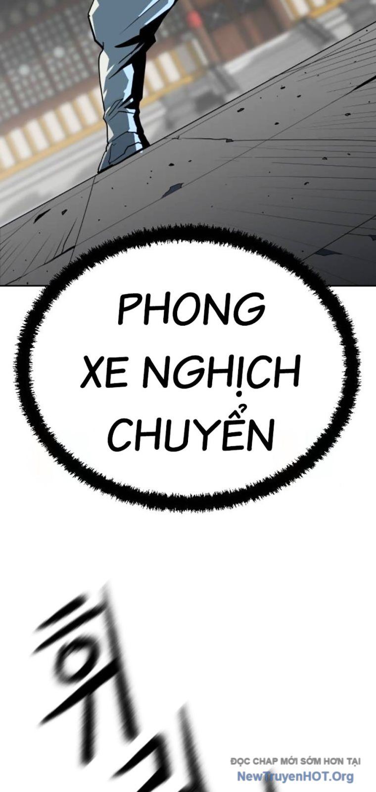 Chương 14 - Trang 80