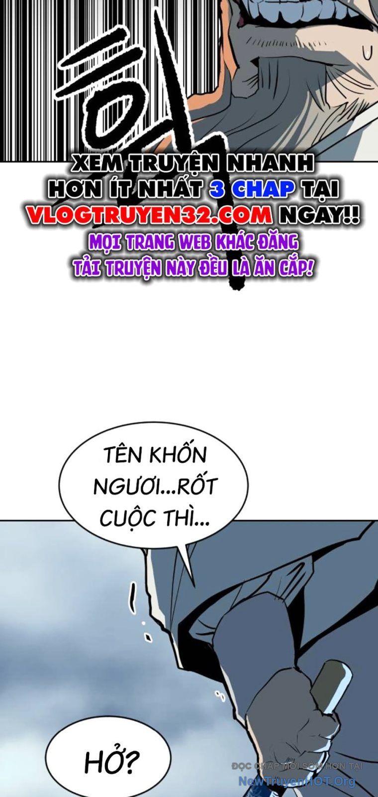 Chương 14 - Trang 88