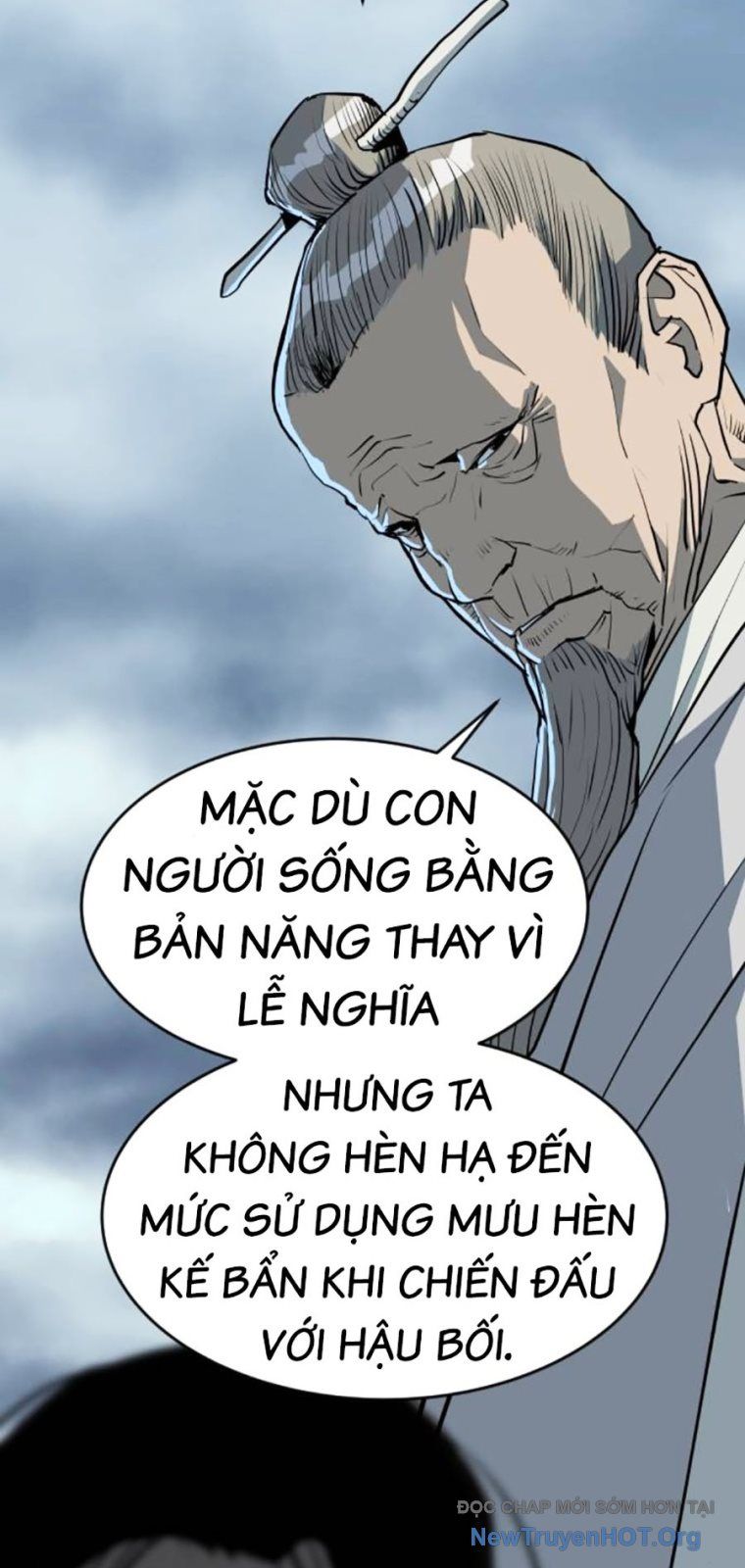 Chương 14 - Trang 93