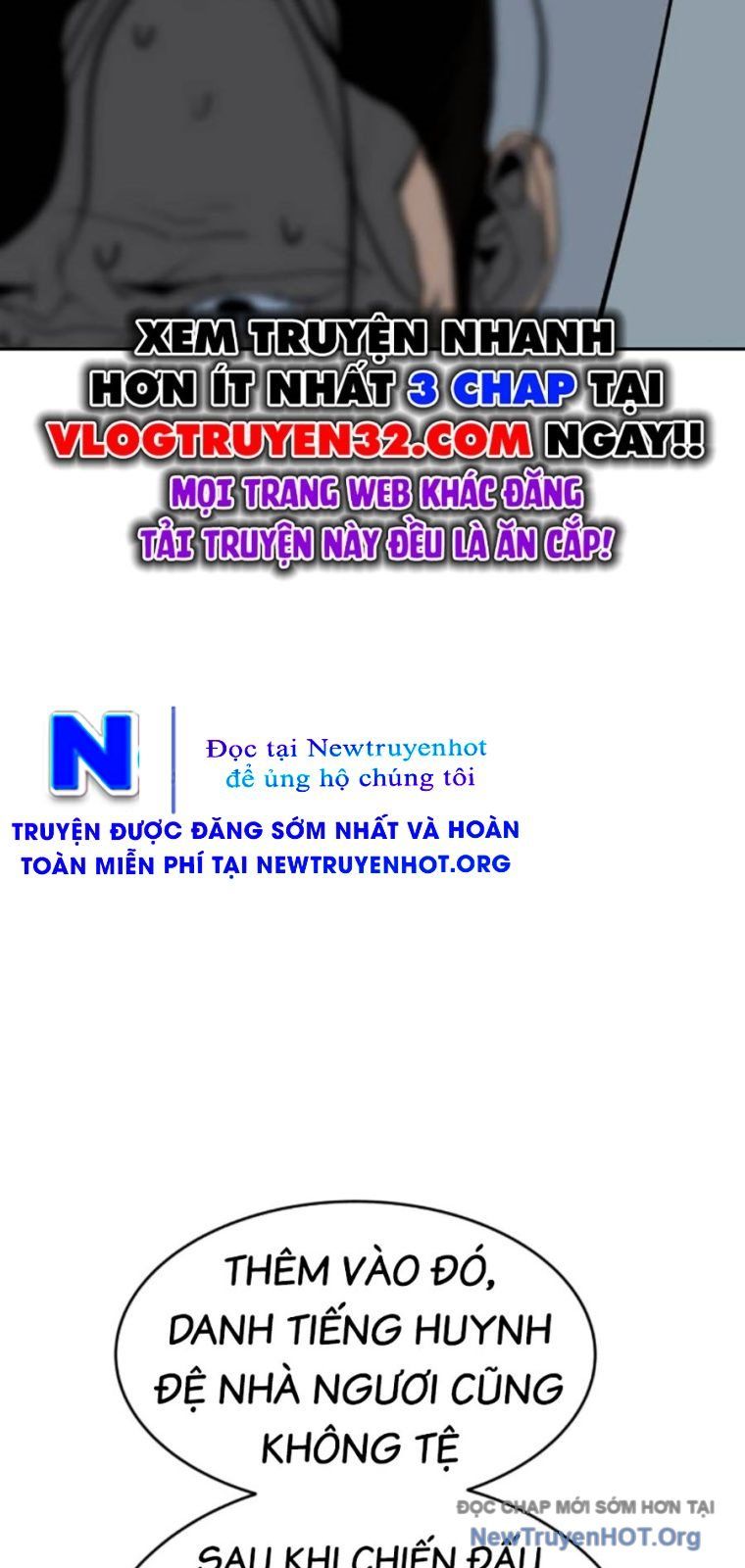 Chương 14 - Trang 94