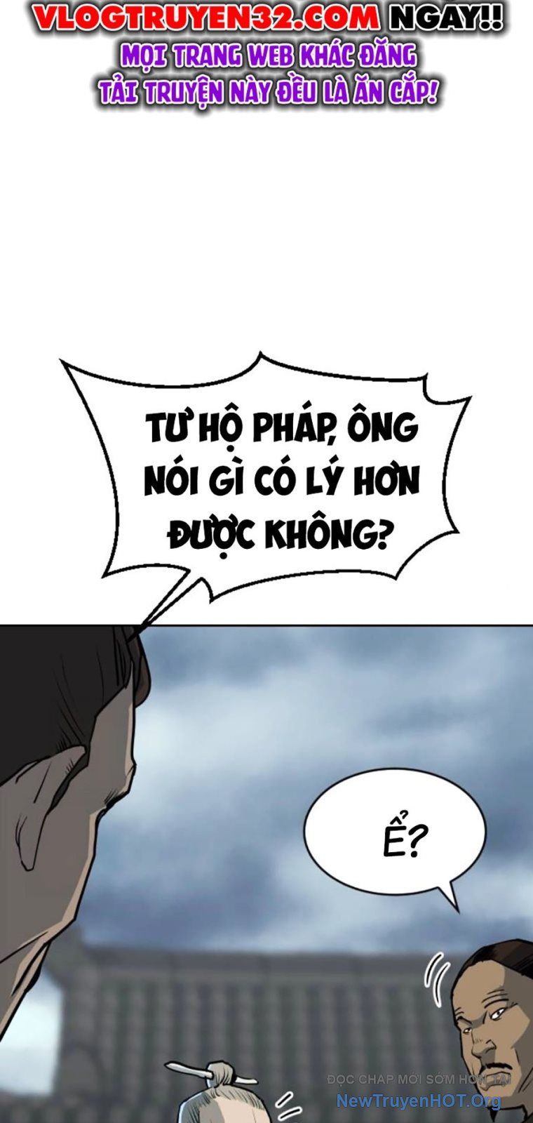 Chương 14 - Trang 97
