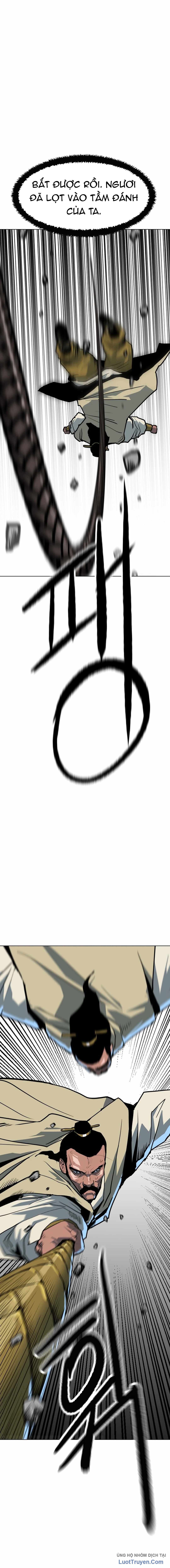 Chương 15 - Trang 8