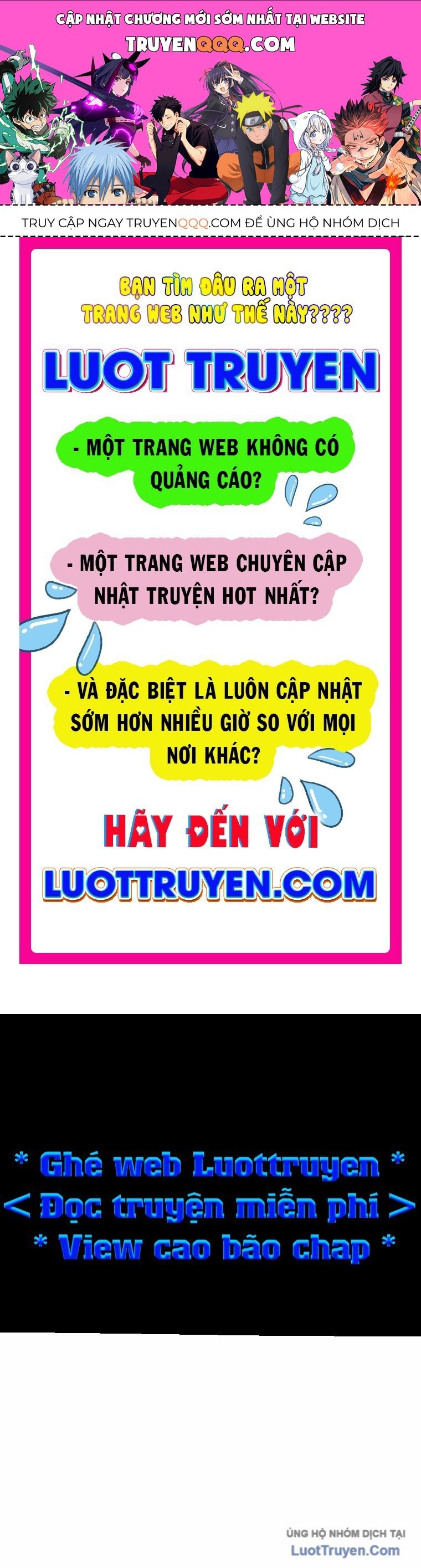 Chương 16 - Trang 1