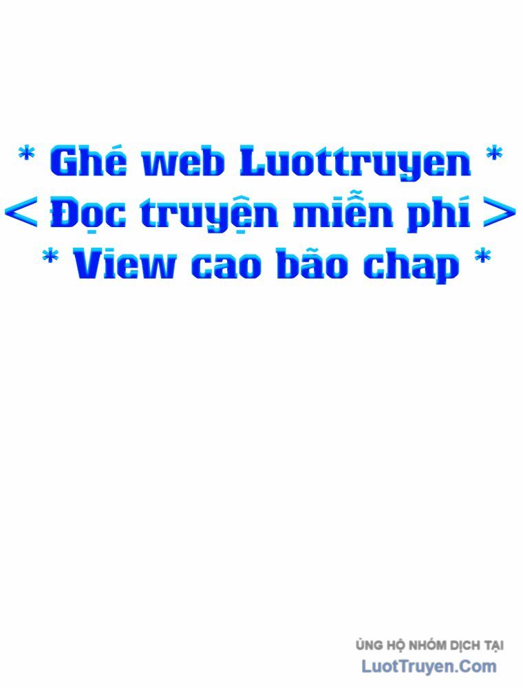 Chương 16 - Trang 2