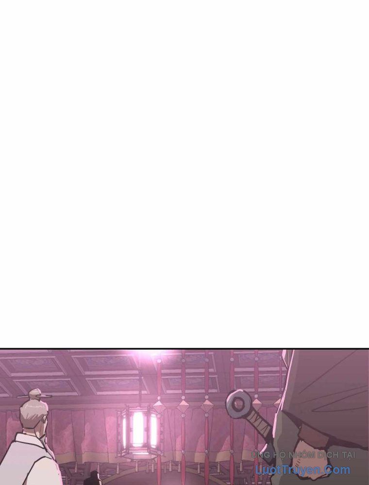 Chương 16 - Trang 107