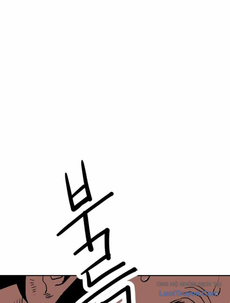 Chương 16 - Trang 109