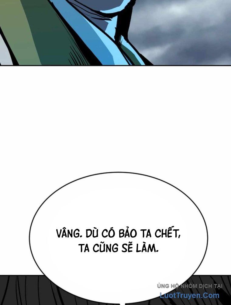 Chương 16 - Trang 12