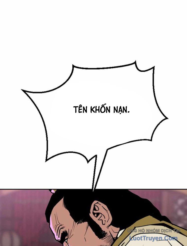 Chương 16 - Trang 111