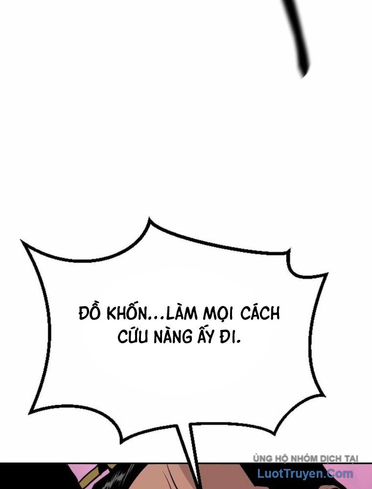 Chương 16 - Trang 113