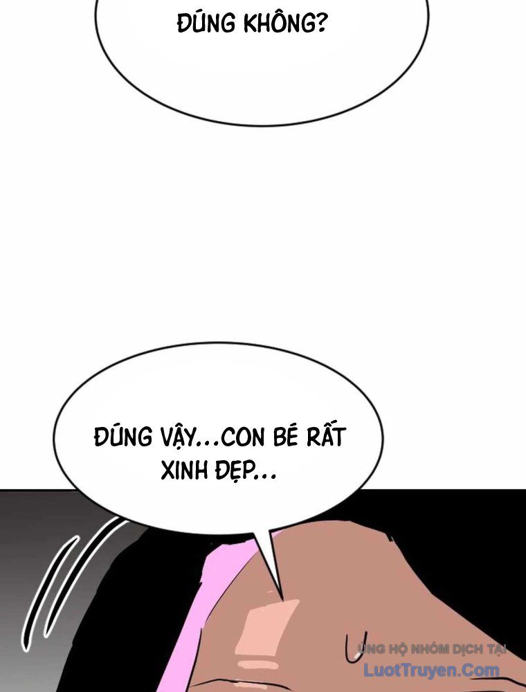 Chương 16 - Trang 130