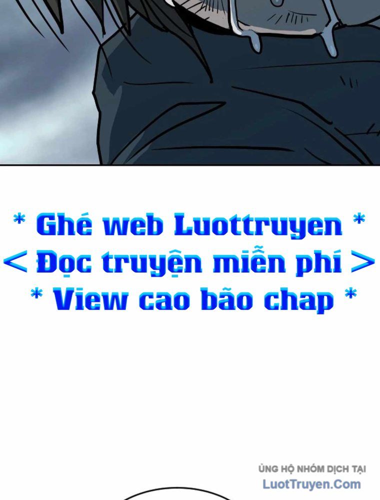 Chương 16 - Trang 14