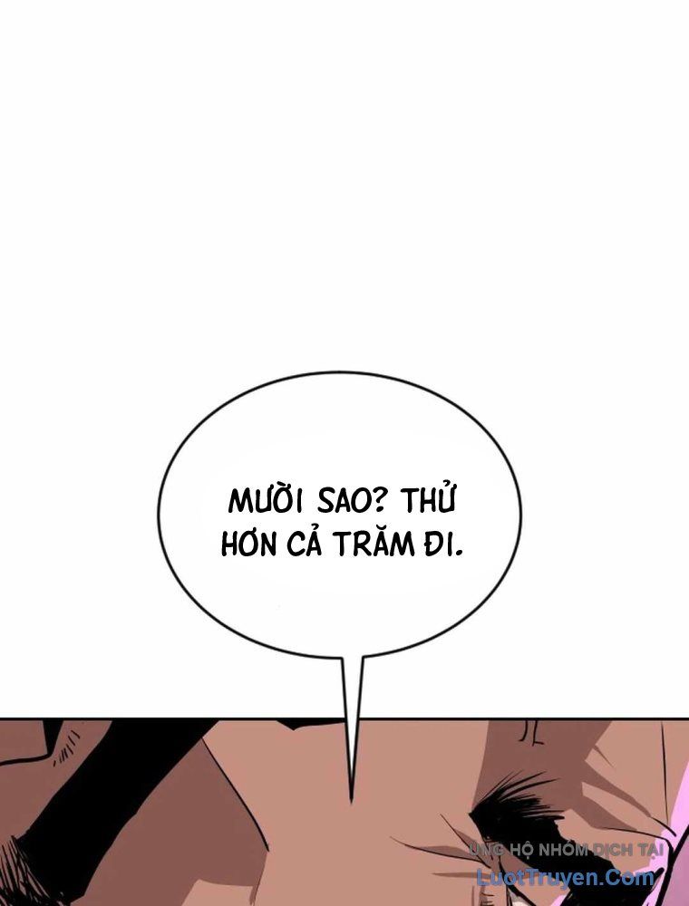 Chương 16 - Trang 140