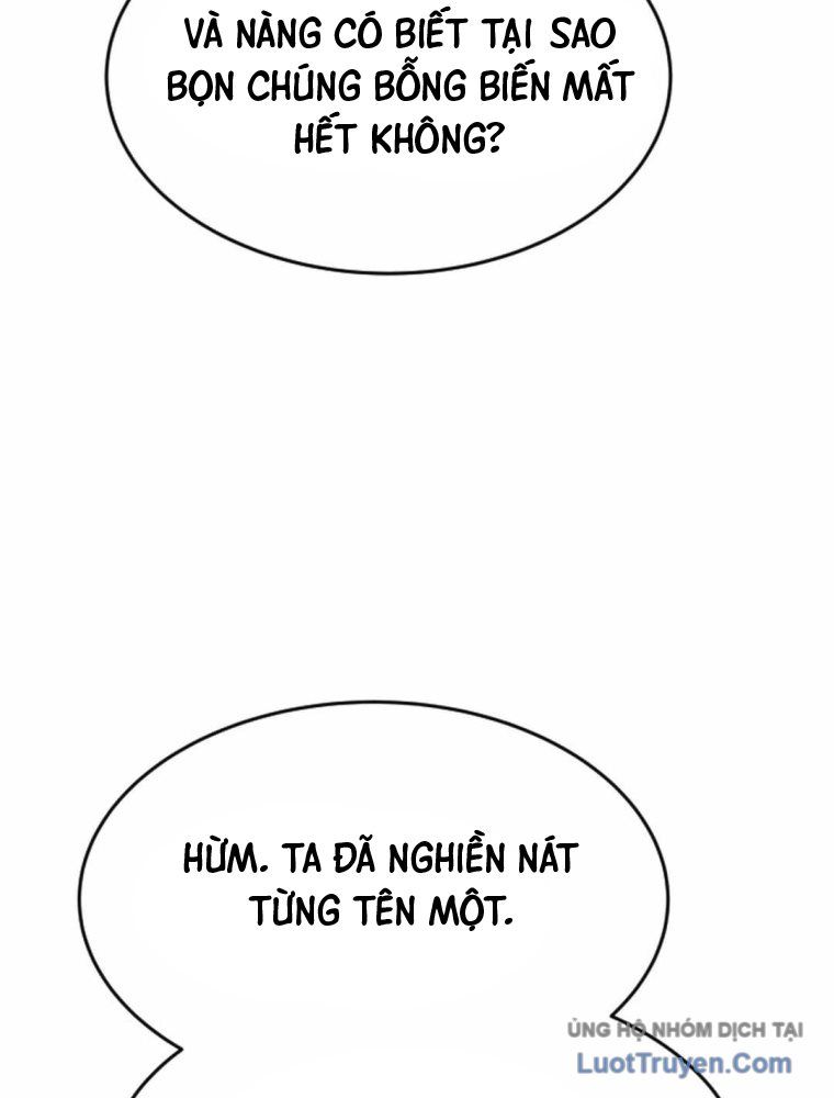 Chương 16 - Trang 142