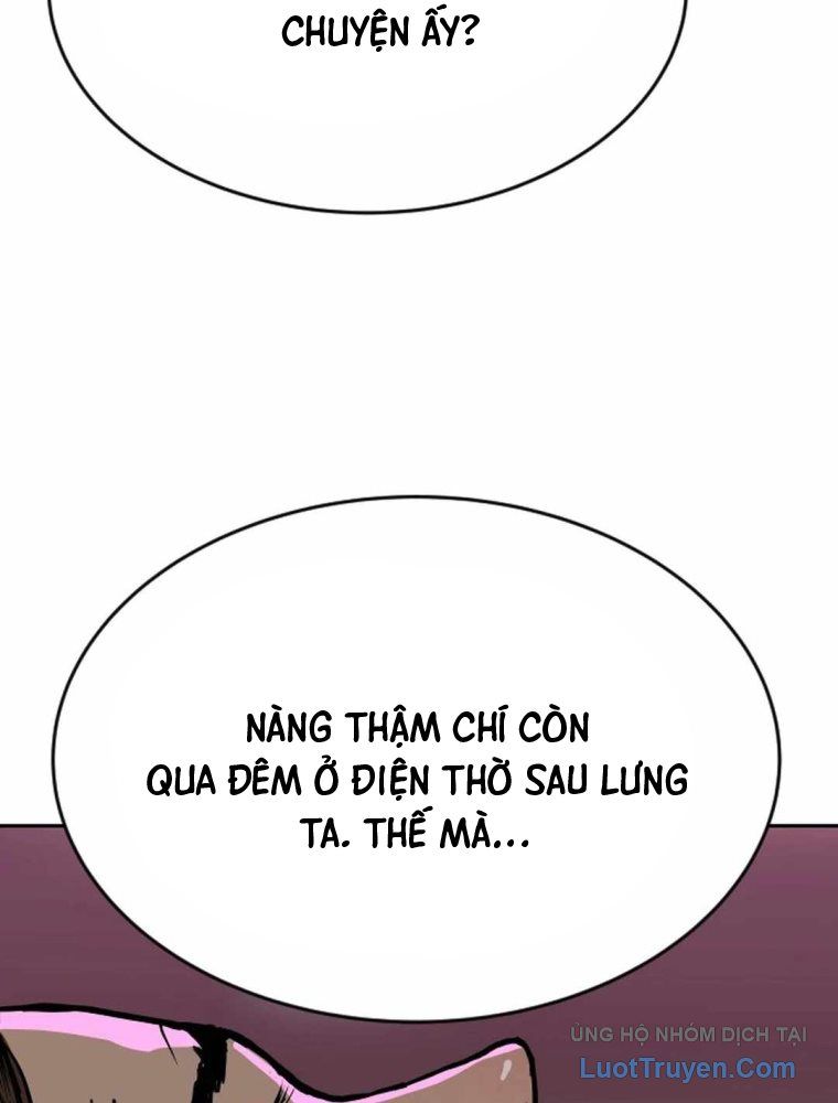 Chương 16 - Trang 149