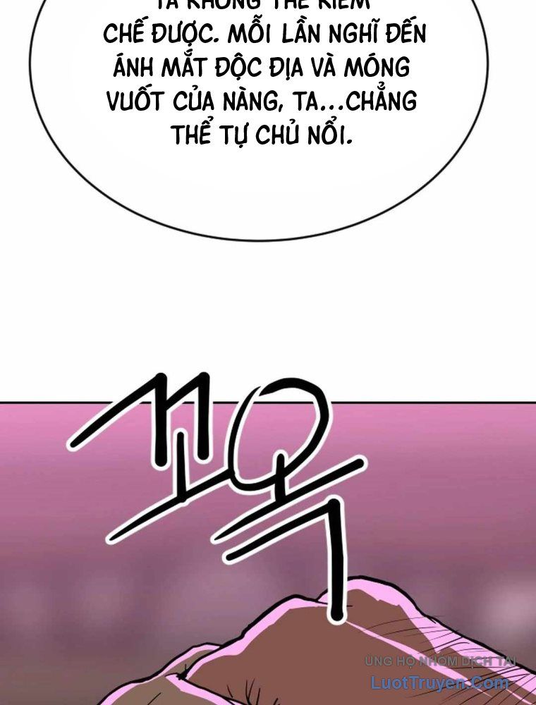 Chương 16 - Trang 151