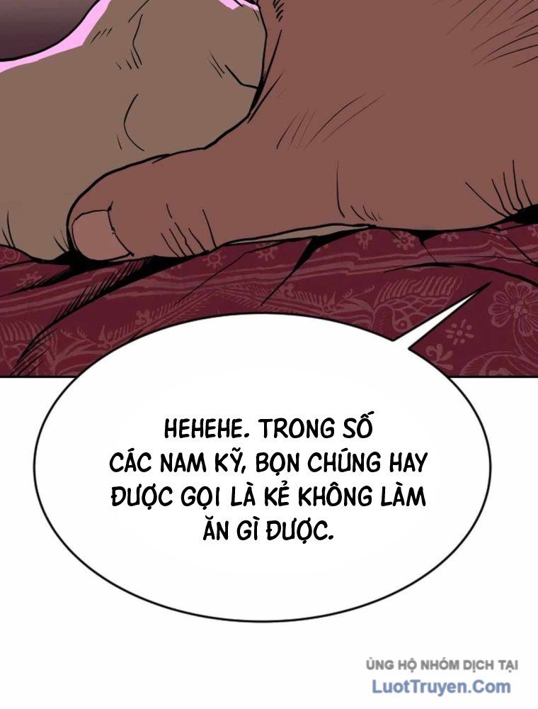 Chương 16 - Trang 152