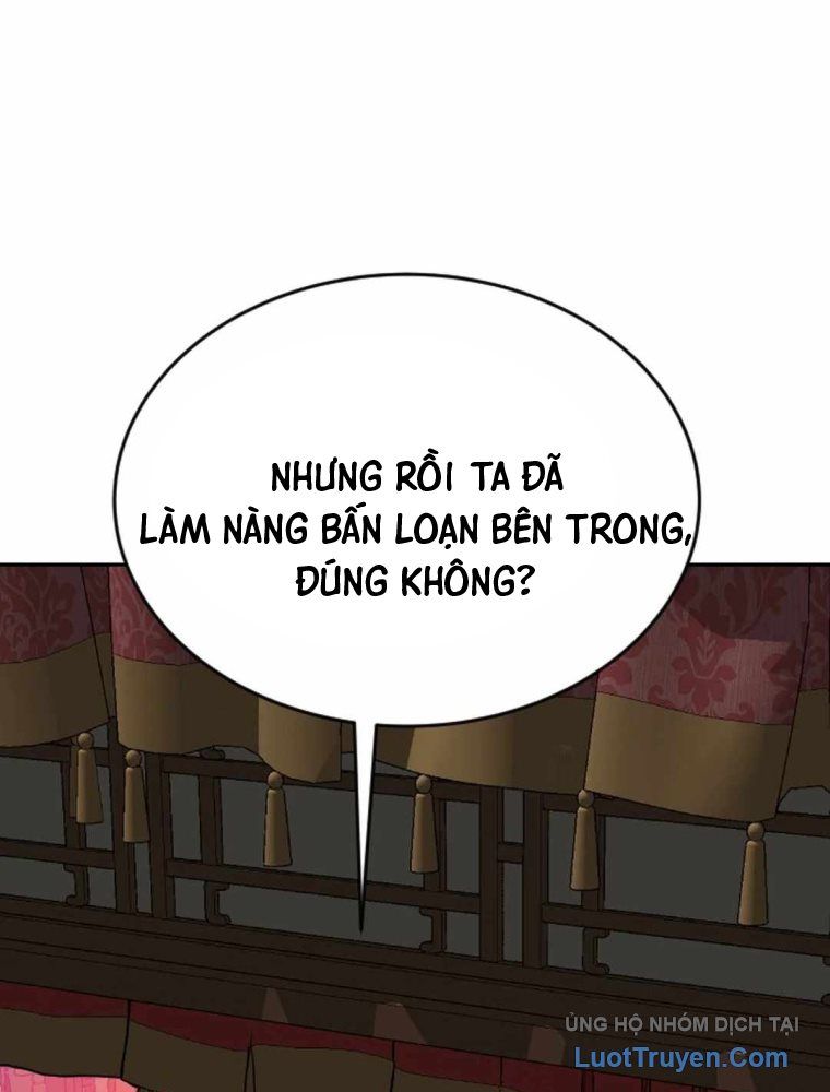 Chương 16 - Trang 153
