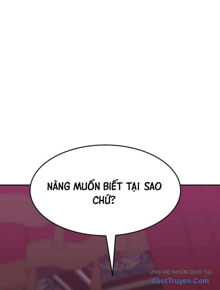 Chương 16 - Trang 155