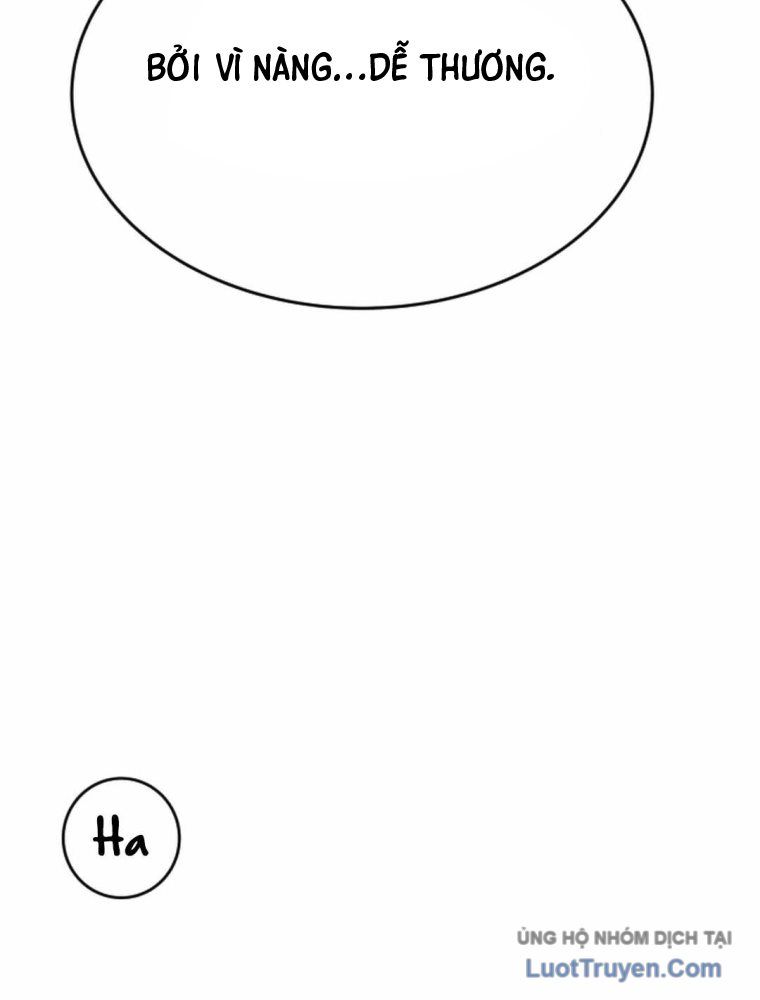 Chương 16 - Trang 157