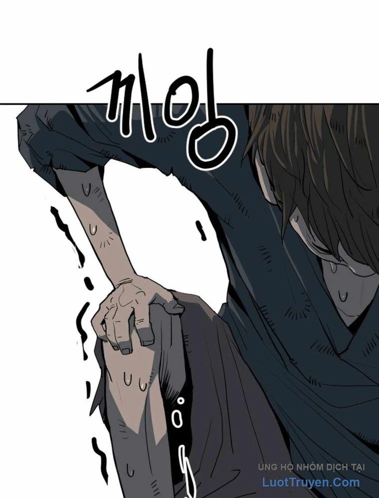 Chương 16 - Trang 17
