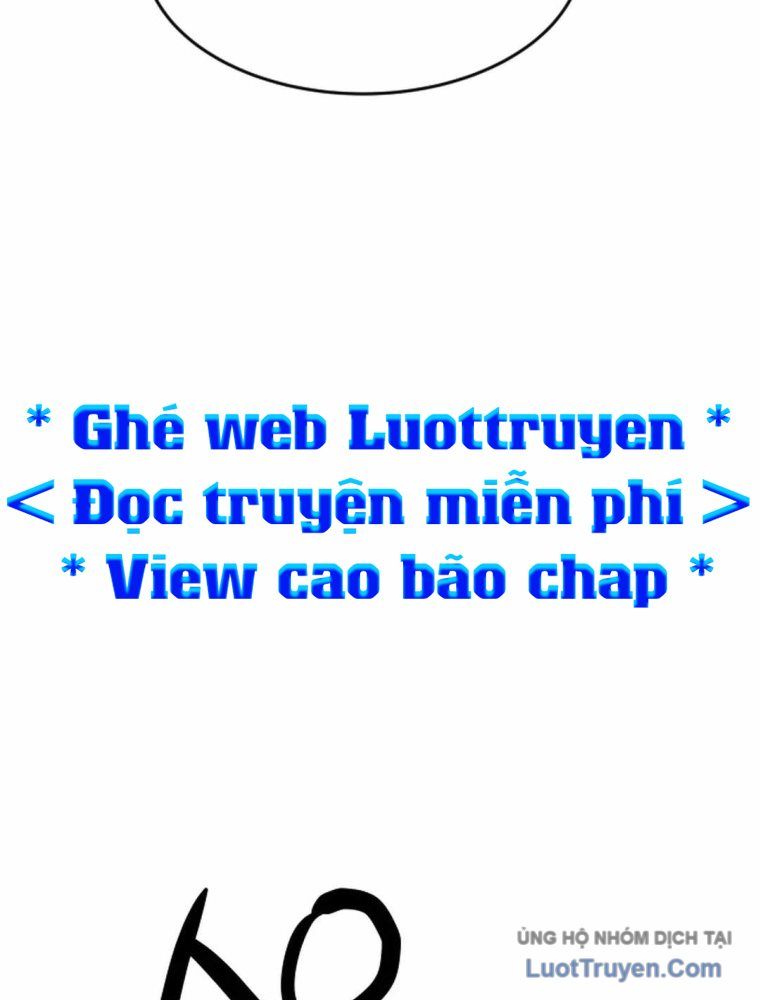Chương 16 - Trang 163