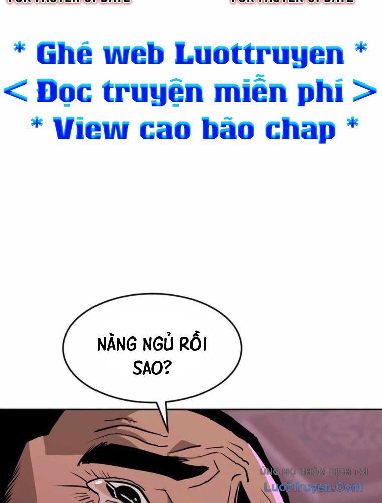Chương 16 - Trang 165
