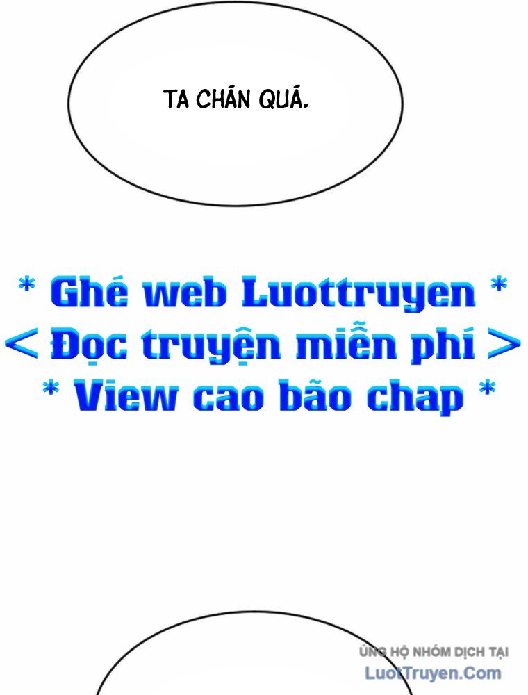 Chương 16 - Trang 169