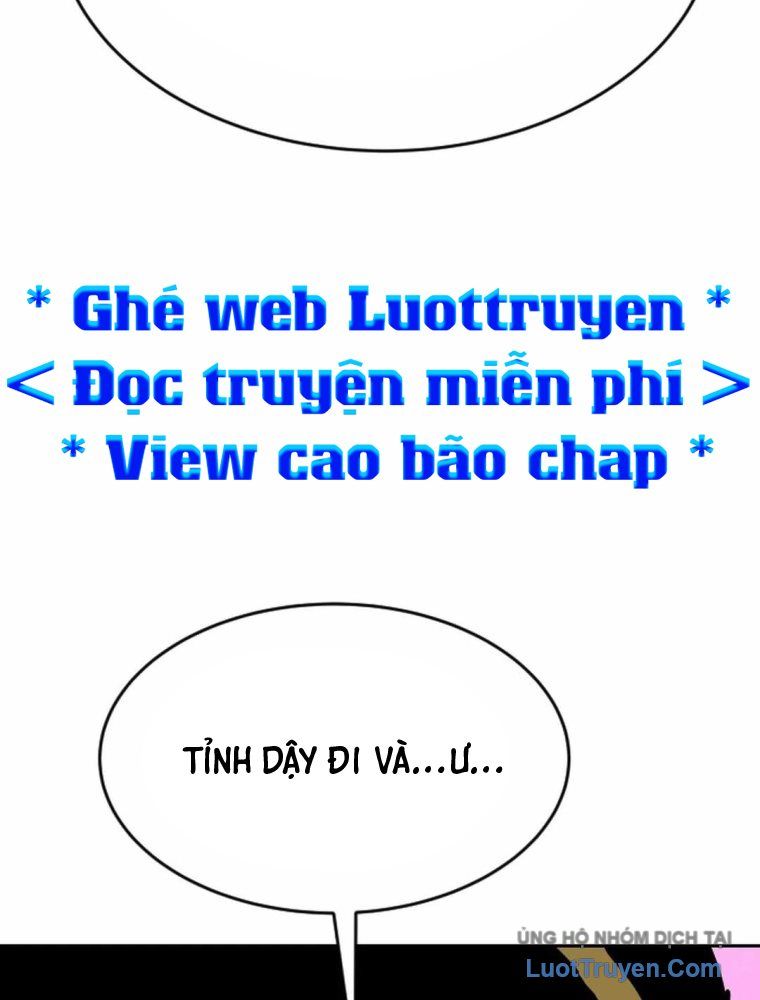 Chương 16 - Trang 172