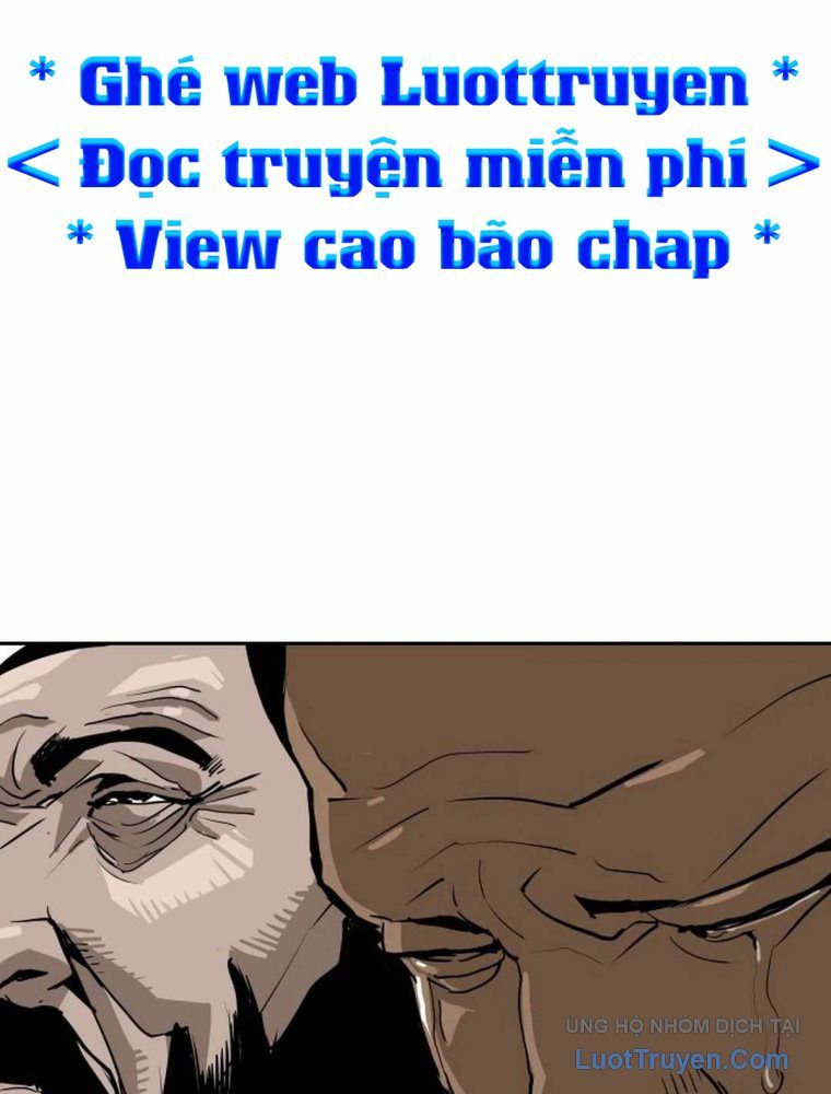 Chương 16 - Trang 179