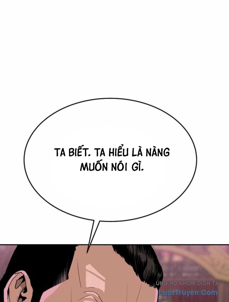 Chương 16 - Trang 184