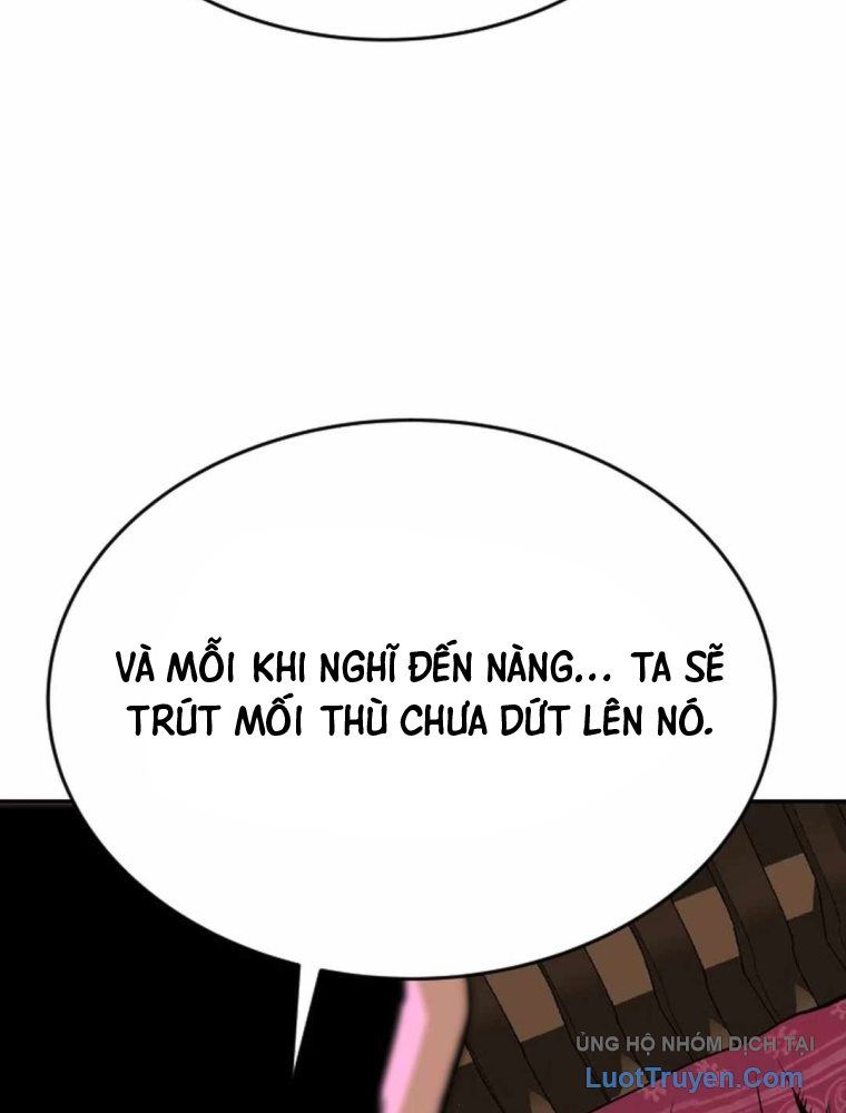 Chương 16 - Trang 186